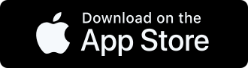 app_store
