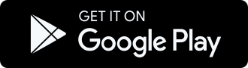 google_play